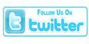 Click here to follow us on Twitter